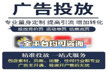 百度推广月费投入案例分析